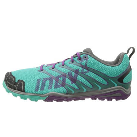 Inov 8 trailroc on sale g28